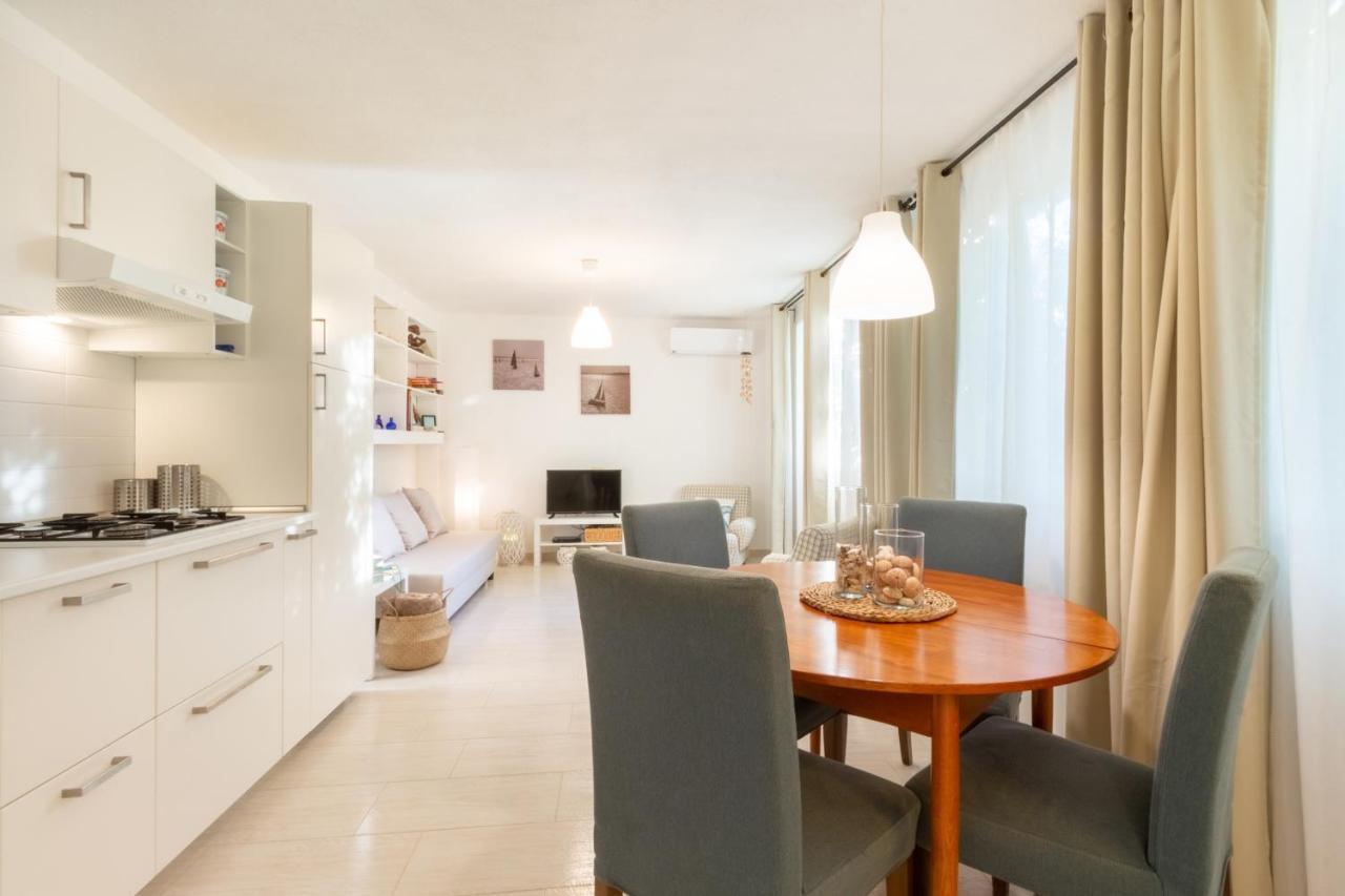 Appartement Follow The Sun