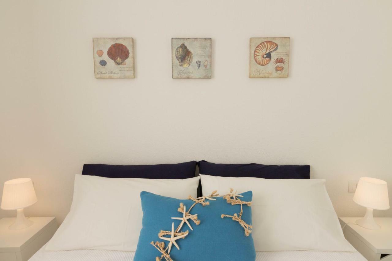 Appartement Follow The Sun *